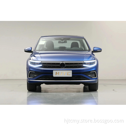 Auto a buon mercato Auto a sinistra Drive Bora 2023 1.2t 1.5L 5 sedili nuove auto